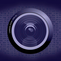 Así puedes utilizar tu móvil viejo para vigilar tu piso: y no tendrás que gastar el dinero en cámaras