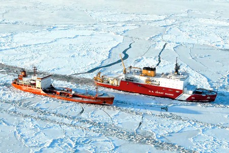Uscgc Healy