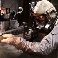 A muchos les dio por regresar al mejor Call of Duty moderno. No es solo porque esté en oferta en Steam 