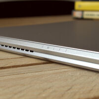 El Corte Inglés está liquidando este portátil Acer que puedes comprar a mitad de precio