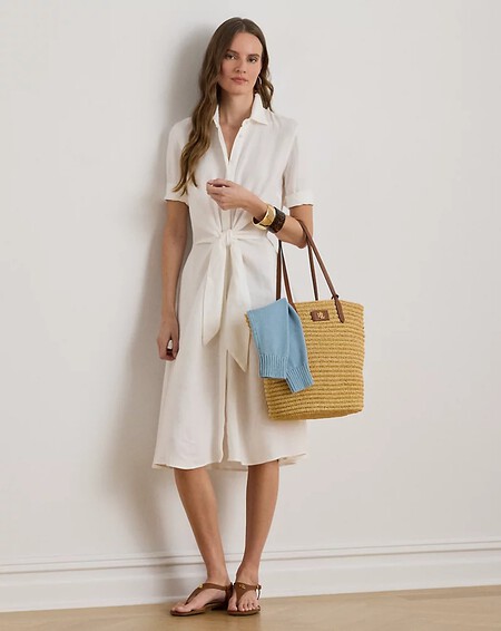 S7 1400992 Alternate10