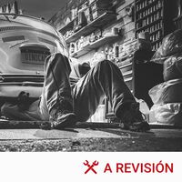 Qué es, cómo funciona el distribuidor o 'delco' y cuánto cuesta repararlo en caso de avería