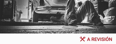 Qué es, cómo funciona el distribuidor o 'delco' y cuánto cuesta repararlo en caso de avería