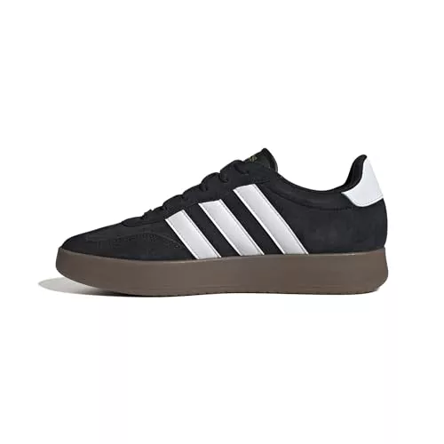 adidas Hombre Barreda Shoes