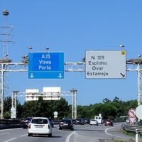 Portugal permitirá los viajes en coche con España desde este sábado, pero España mantiene las restricciones