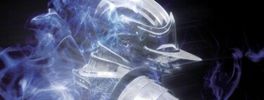 Jugar a Demon's Souls en PC será finalmente posible a través desde la nube, junto con otros juegos de PlayStation 3 