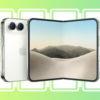 Por fin sabemos la batería exacta del iPhone Duo. Y así es como queda frente a su competencia 