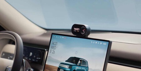 Xiaomi Smart Dial 2