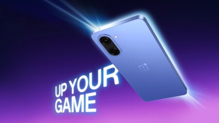 One Plus 2