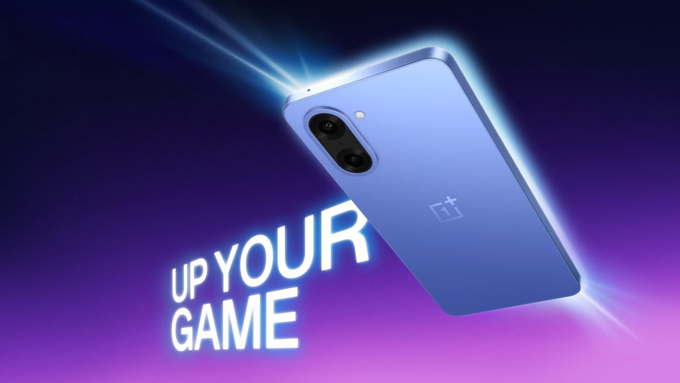 One Plus 2