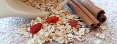 Las 11 mejores opciones para preparar avena y el mejor horario del día para su consumo 