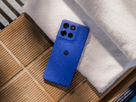 Motorola Recomencados 2