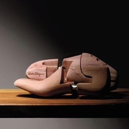 8 reglas de oro para cuidar tus zapatos