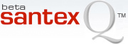 SantexQ, otra herramienta online para la gestión de proyectos