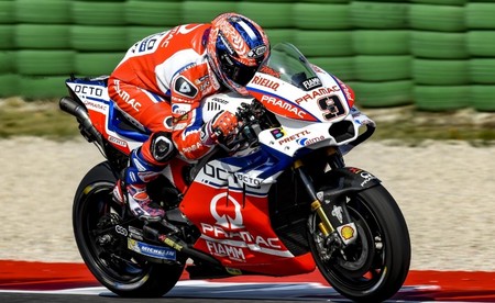 Carrera Motogp Gp Misano 2017001