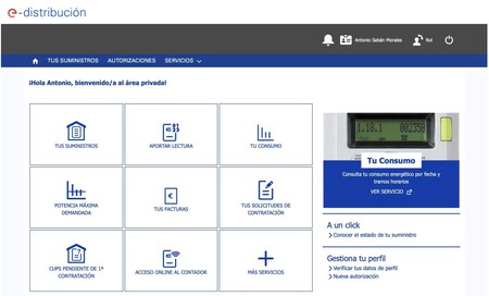 Captura De Pantalla 2023 11 17 A Las 23 32 04