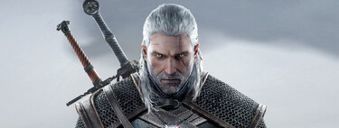 "La gente nos está copiando las voces". El actor de Geralt de Rivia en la saga The Witcher carga contra quienes usan la IA de forma poco ética 