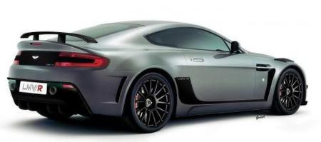aston-martin-elite-lmv-r