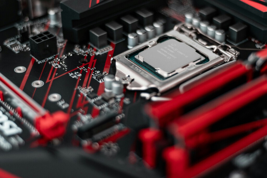 Mejores portátiles gaming baratos 2026. Cuál comprar en función del uso y siete modelos recomendados