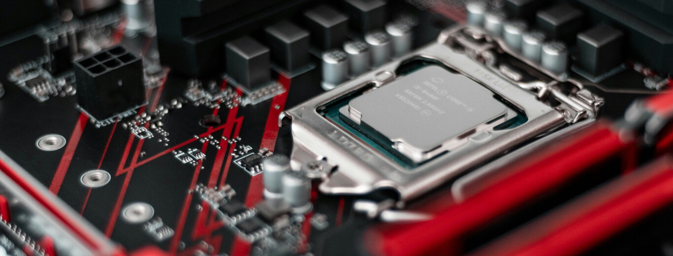 Mejores procesadores gaming 2026. Cuál comprar y 8 modelos recomendados