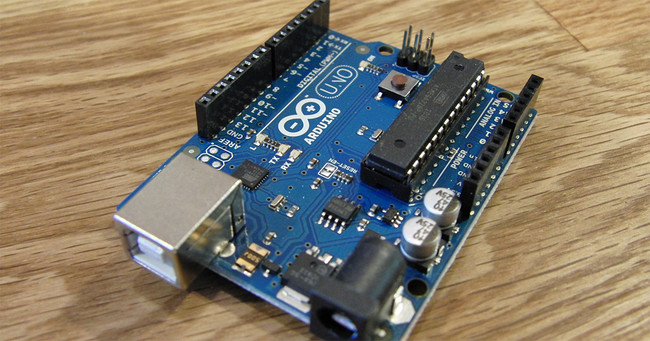 Arduino Inventio ¿Es Nintendo Labo el nuevo Arduino?
