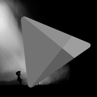 82 ofertas Google Play: el impresionante Limbo completamente gratis y muchas más aplicaciones premium a cero euros 