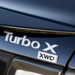 Lo ultimo en estetica 2019