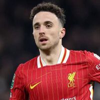 EA Sports FC 25 rinde homenaje a Diogo Jota: no desaparecerá del juego, pero habrá cambios para evitar su error del pasado
