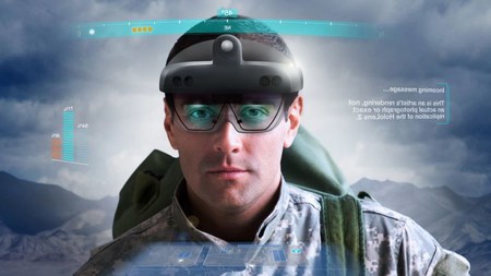 Hololens 2