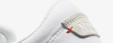 El outlet de Nike liquida estas rebajas sus zapatillas más versátiles a mitad de precio para que eleves todos tus outfits 