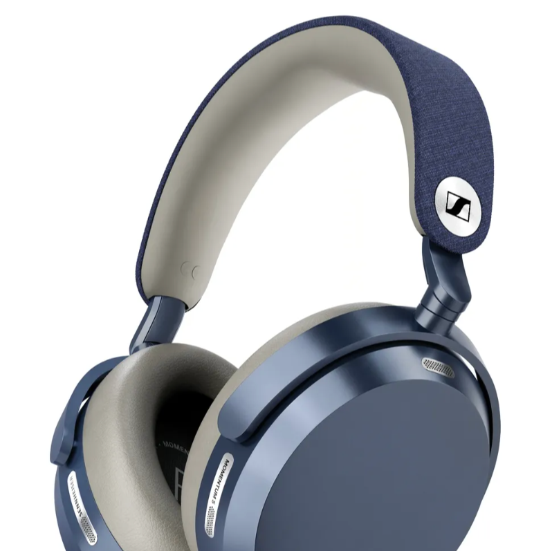 Sennheiser Momentum 5 Wireless