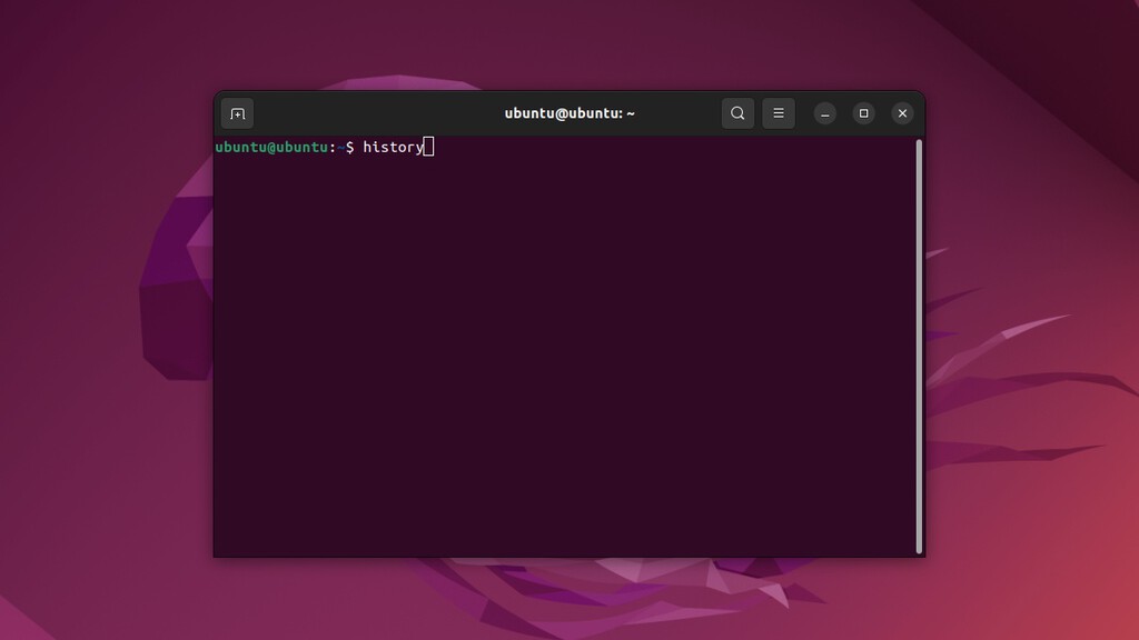 41 comandos básicos para el terminal de Linux, con los que dar tus ...