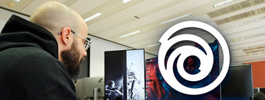 La sangría de Ubisoft no se detiene. Se confirman despidos en la sede de Barcelona, pero no es la única afectada por la guadaña