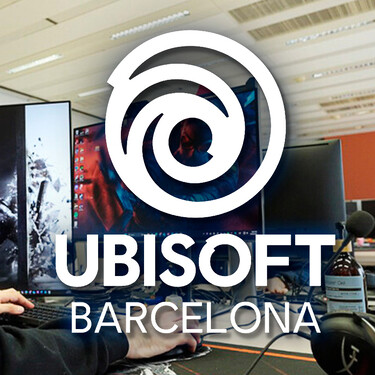 La sangría de Ubisoft no se detiene. Se confirman despidos en la sede de Barcelona, pero no es la única afectada por la guadaña
