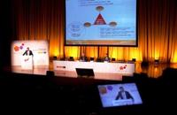 Presentado el Plan Innovación 2010