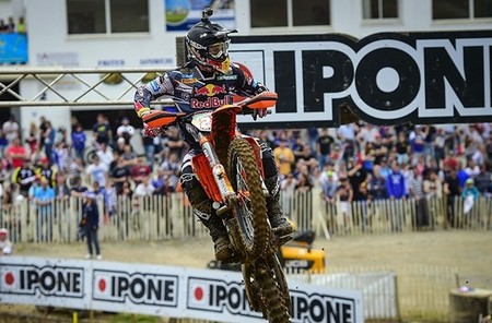 antonio-cairoli-mxgp-2014-francia