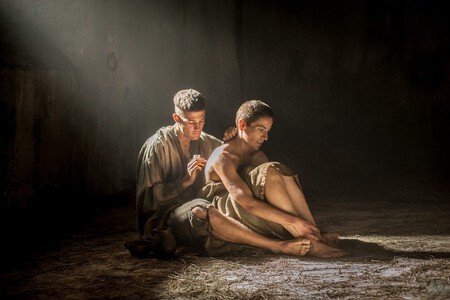 Western Espanol Libertad En Movistar 1