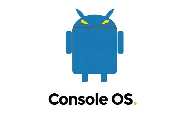 console-os.jpg