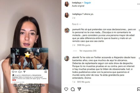 Captura De Pantalla 18 6 2025 93029 Www Instagram Com