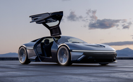 DNG JZD Concept