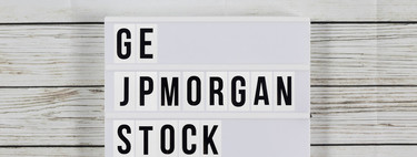 Según JP Morgan ni la FED ni el BCE subirán los tipos este año 