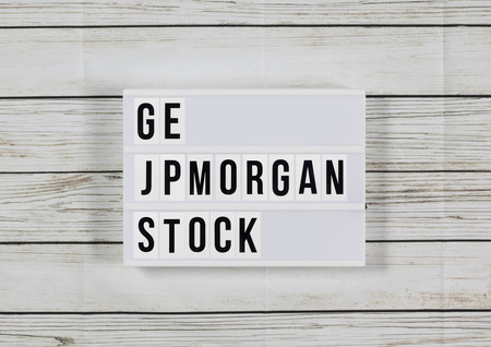Según JP Morgan ni la FED ni el BCE subirán los tipos este año