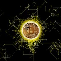 El primer Bitcoin estatal (serio) puede ver la luz en... Suecia (otra vez)