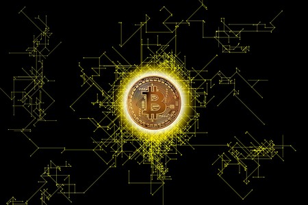El primer Bitcoin estatal (serio) puede ver la luz en... Suecia (otra vez)