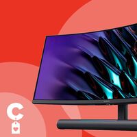 El monitor más completo de Huawei llega a MediaMarkt por 100 euros menos de lo que cuesta normalmente: MateView GT por 449 euros con envío gratis