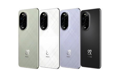 Nova 13 Pro Upscayl 3x Realesrgan X4plus