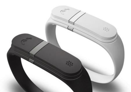 Movo Wave, la segunda pulsera cuantificadora más económica del mercado