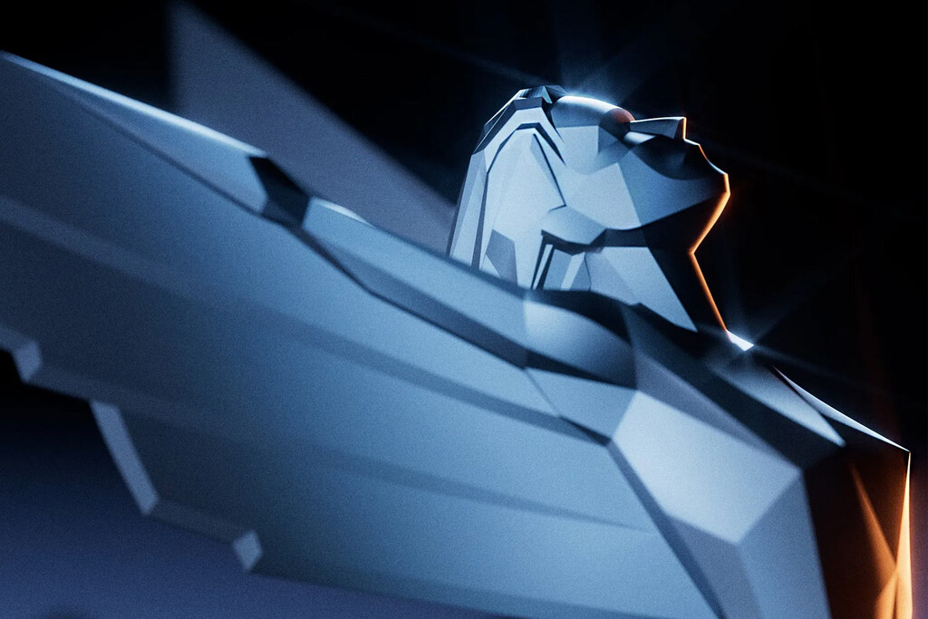 Ya puedes votar el GOTY de 2024 en la categoría 