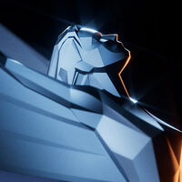 Ya puedes votar el GOTY de 2024 en la categoría "100% de la comunidad" de los The Game Awards, el premio a mejor juego del año según los usuarios 