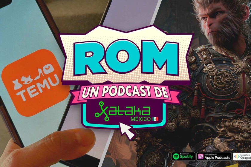 ROM 297: la IA de Samsung llega a la gama media en México y el IFT contra las OMV que desaparecen